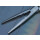 Fox Rage Long Nose Pliers 22cm