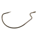 Fox Rage Strike Point Offset Hooks