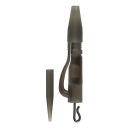 Fox Edges Tubing Lead Clip Kit Camo