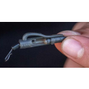 Fox Edges Tubing Lead Clip Kit Camo