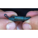 Fox Edges Tubing Lead Clip Kit Camo