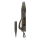 Fox Edges Tubing Lead Clip Kit Camo