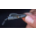 Fox Edges Tubing Lead Clip Kit Camo