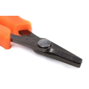 Fox Edges Titanium Braid Scissors