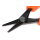 Fox Edges Titanium Braid Scissors