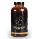 Nash Scopex Squid Syrup