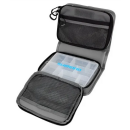 Shimano Tackle Wallet inkl. Box