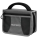 Shimano Tackle Wallet inkl. Box