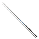 Shimano SLX Casting