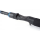 Shimano SLX Casting