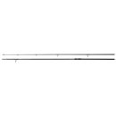 Shimano Karpfenrute - TX-2A Carp 3,66m 12ft 3.50lb