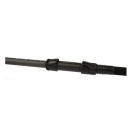 Shimano Karpfenrute - TX-2A Carp 3,66m 12ft 3.50lb