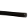 Shimano Karpfenrute - TX-2A Carp 3,66m 12ft 3.50lb