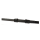 Shimano Karpfenrute - TX-2A Carp 3,66m 12ft 3.50lb