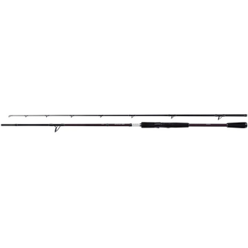 Shimano Yasei BB AX Pike 2,20m 20–60g