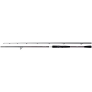 Shimano Yasei BB AX Pike 2,20m 20–60g