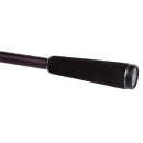 Shimano Yasei BB AX Pike 2,20m 20–60g