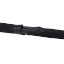 Shimano Yasei BB AX Pike 2,20m 20–60g