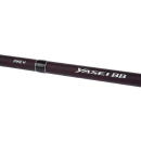 Shimano Yasei BB AX Pike 2,20m 20–60g
