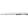 Shimano Yasei BB AX Pike 2,20m 20–60g