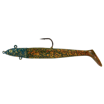 Balzer Valhall Bullet Eel 80g