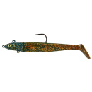 Balzer Valhall Bullet Eel 80g