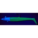 Balzer Valhall Bullet Eel 80g