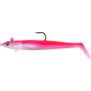 Balzer Valhall Bullet Eel 80g