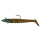 Balzer Valhall Bullet Eel 80g