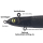 Balzer Valhall Bullet Eel 80g