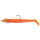Balzer Valhall Bullet Eel 80g