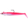Balzer Valhall Bullet Eel 80g