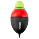 Baler MK Adventure Deadbait Elektropose - Hecht