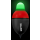 Baler MK Adventure Deadbait Elektropose - Hecht