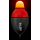Baler MK Adventure Deadbait Elektropose - Hecht