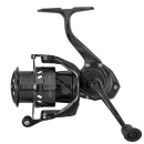 Delphin GRAYX 3T SH - Gr. 3000