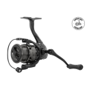 Delphin GRAYX 3T SH - Gr. 3000