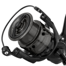 Delphin GRAYX 3T SH - Gr. 3000
