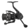 Delphin GRAYX 3T SH - Gr. 3000