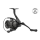 Delphin GRAYX 3T SH - Gr. 3000