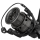 Delphin GRAYX 3T SH - Gr. 3000