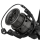Delphin GRAYX 3T SH - Gr. 3000