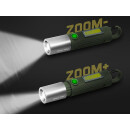 Delphin Torix - LED Campinglampe