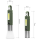 Delphin Torix - LED Campinglampe