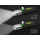 Delphin Torix - LED Campinglampe