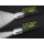 Delphin Torix - LED Campinglampe