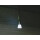 Delphin Torix - LED Campinglampe
