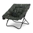 Delphin THIXER Banx Sessel