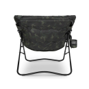 Delphin THIXER Banx Sessel