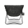 Delphin THIXER Banx Sessel